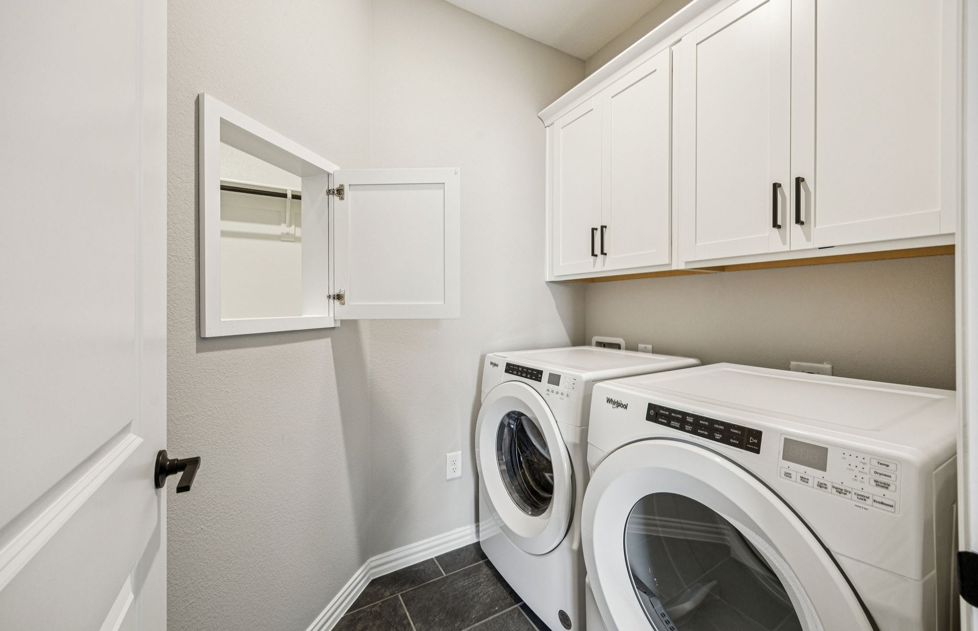 4416 Snead Street Celina TX 75009
