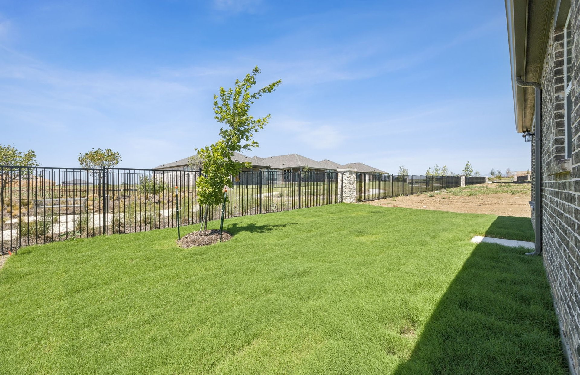 4416 Snead Street Celina TX 75009