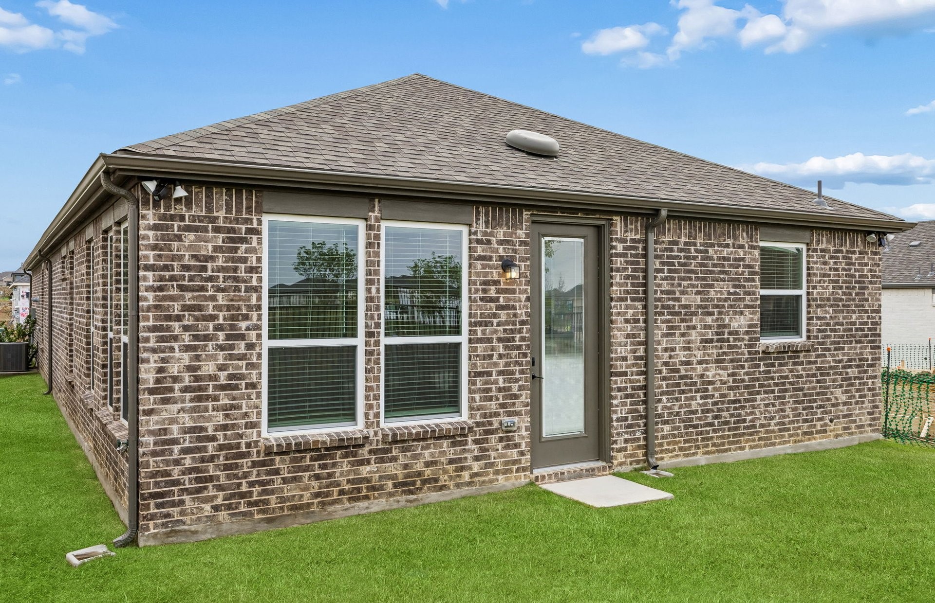 4416 Snead Street Celina TX 75009