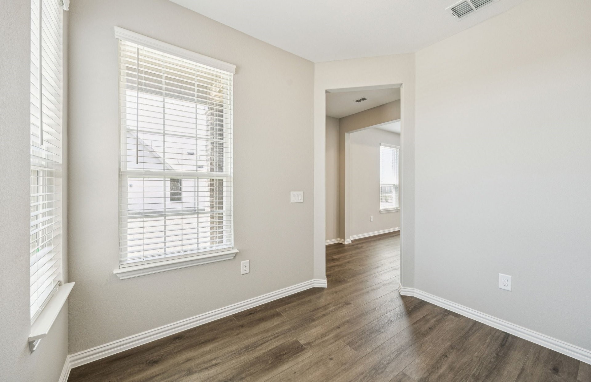 4416 Snead Street Celina TX 75009