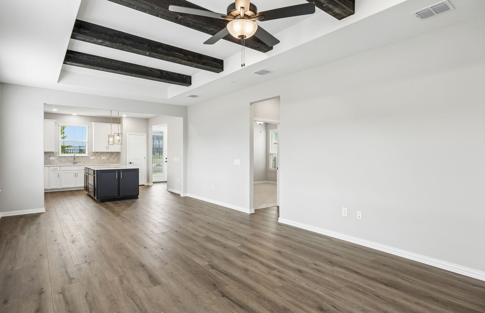 4416 Snead Street Celina TX 75009