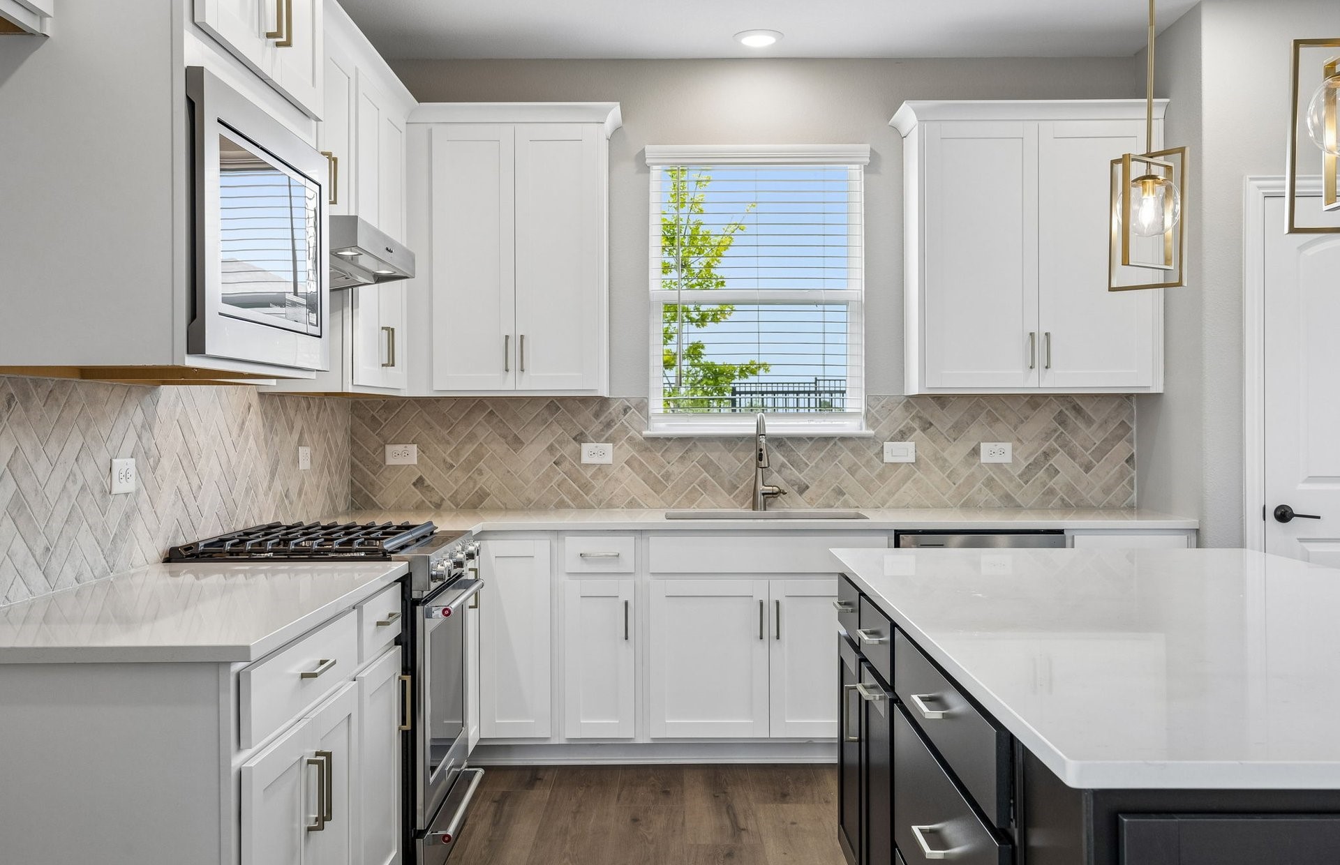 4416 Snead Street Celina TX 75009