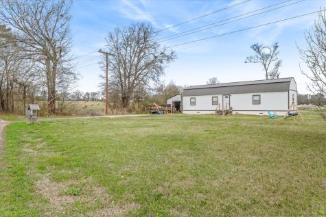 20675 County Road 3411 Chandler TX 75758