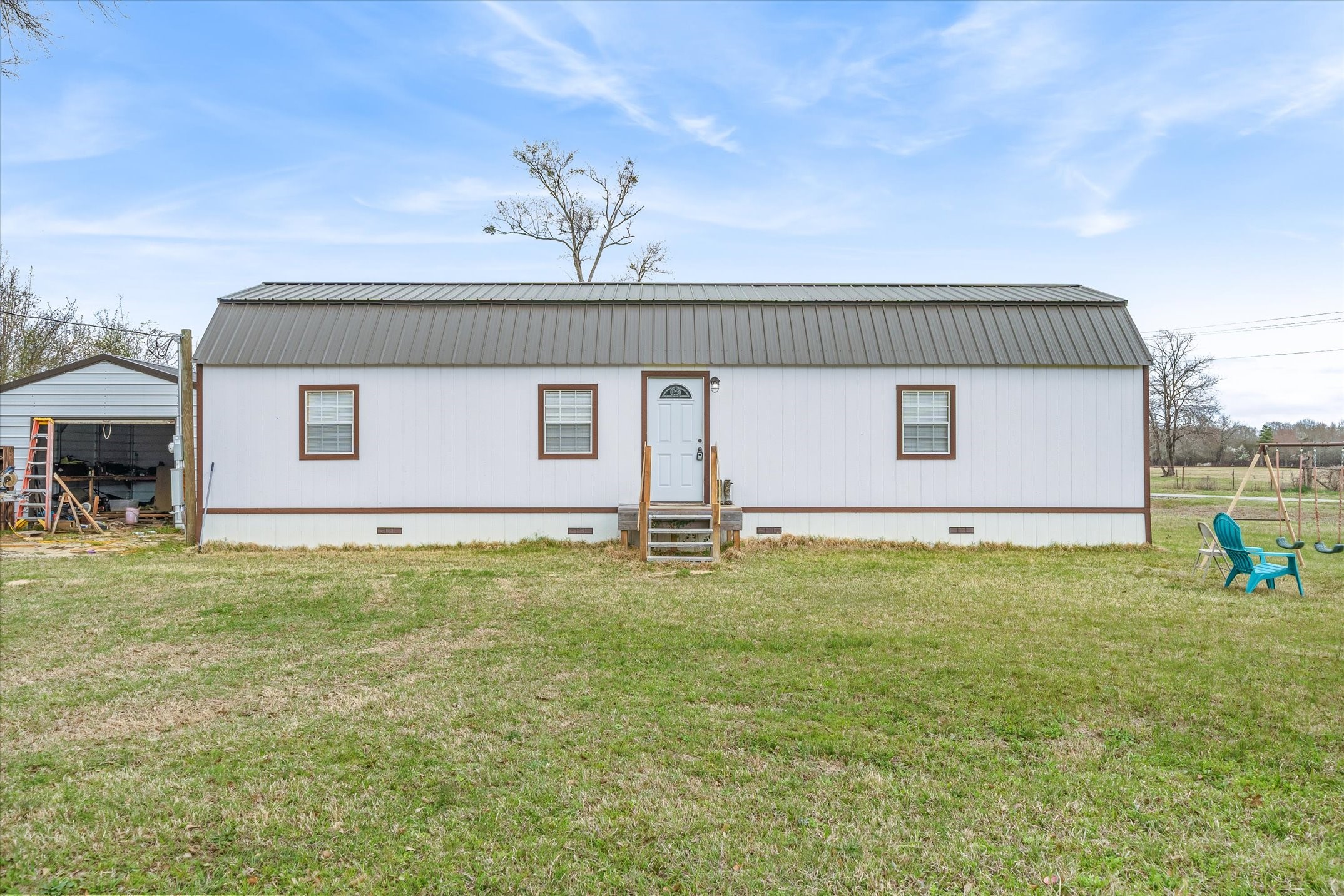 20675 County Road 3411 Chandler TX 75758