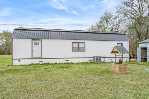 20675 County Road 3411 Chandler TX 75758