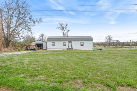 20675 County Road 3411 Chandler TX 75758
