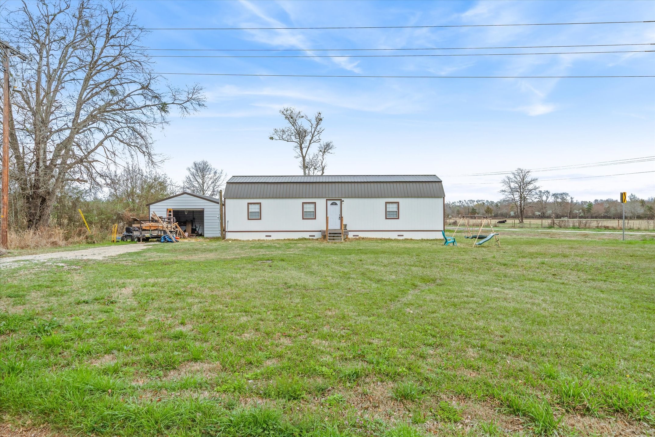 20675 County Road 3411 Chandler TX 75758