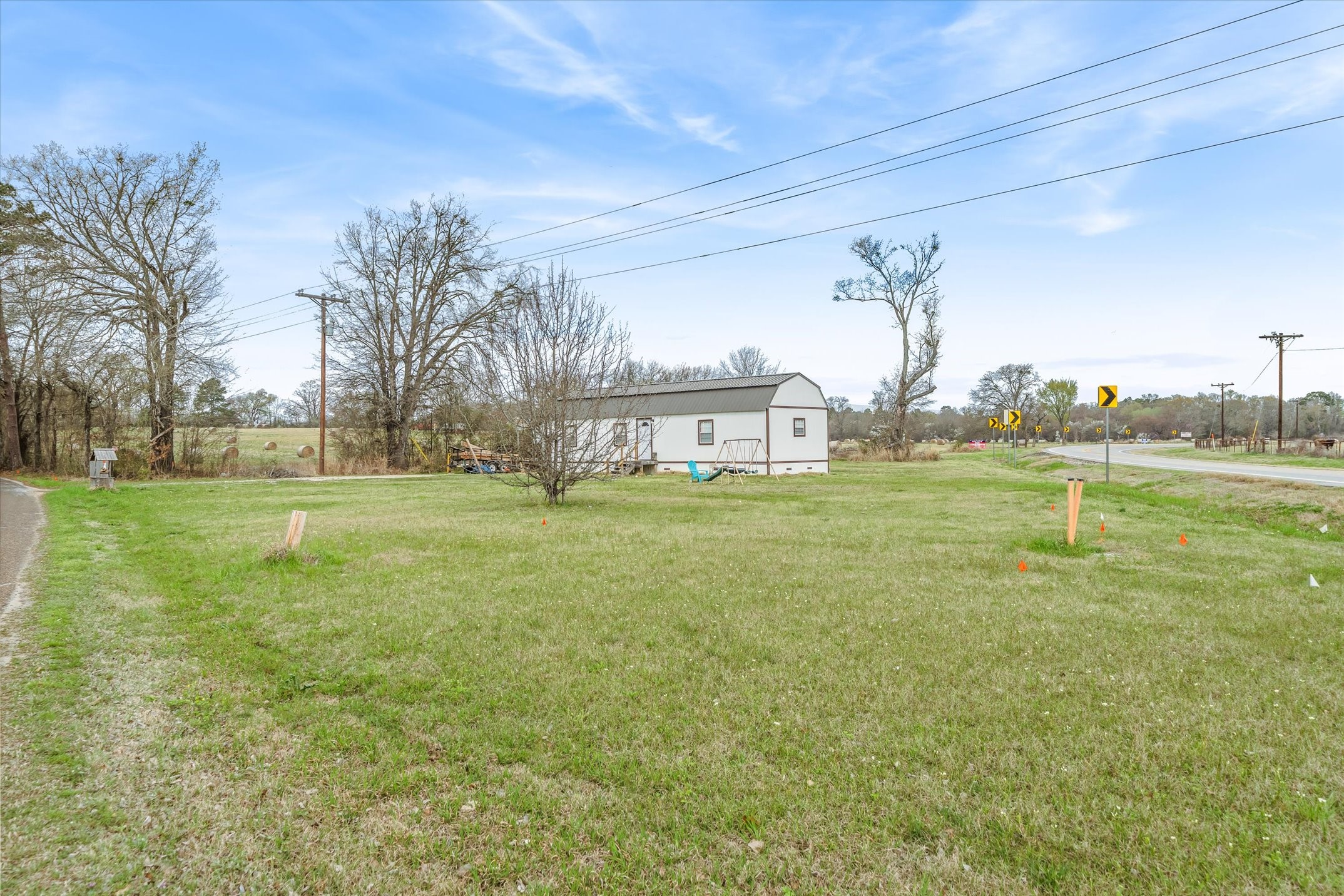 20675 County Road 3411 Chandler TX 75758