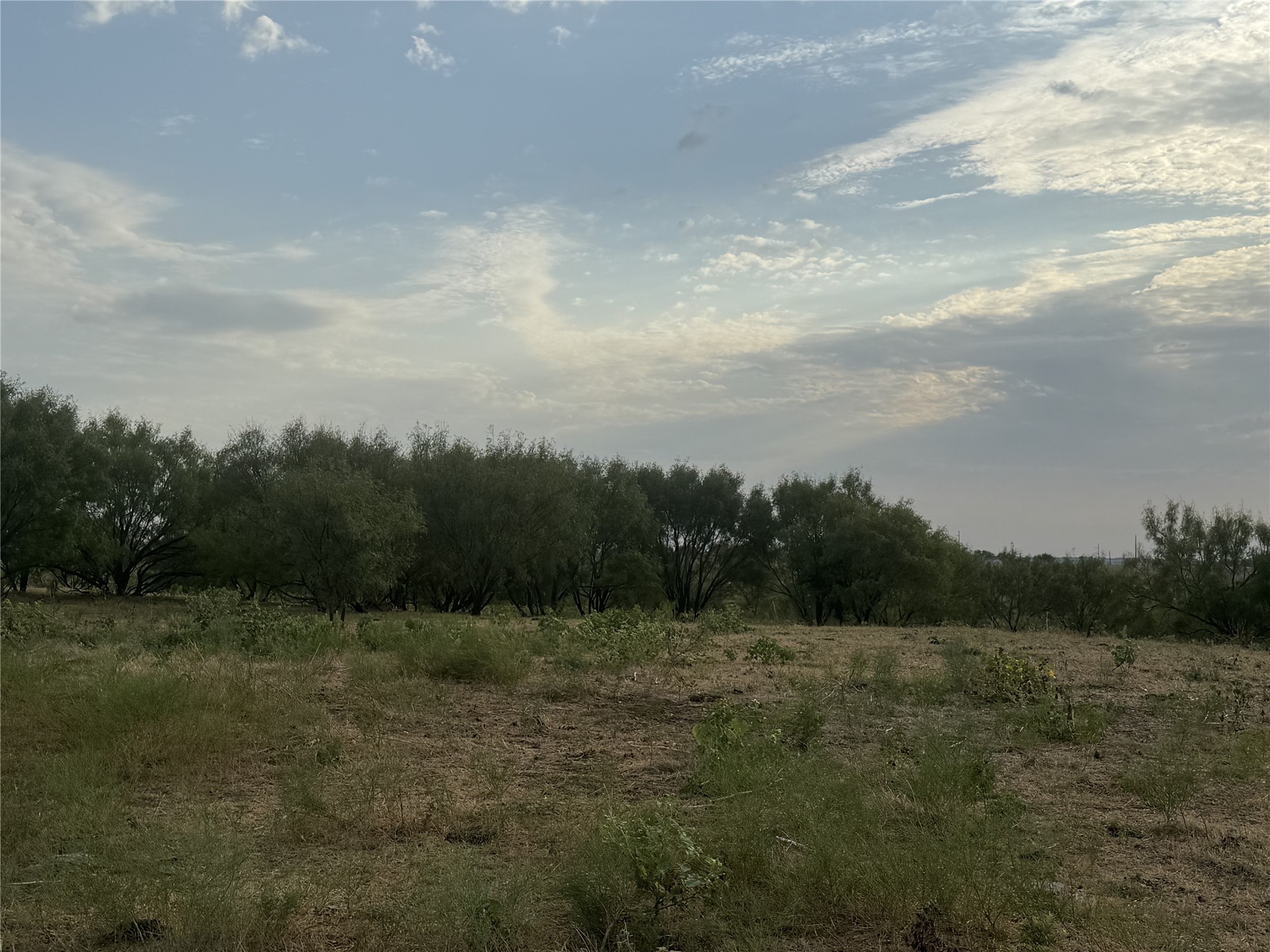 381 Private Road 4512 Decatur TX 76234