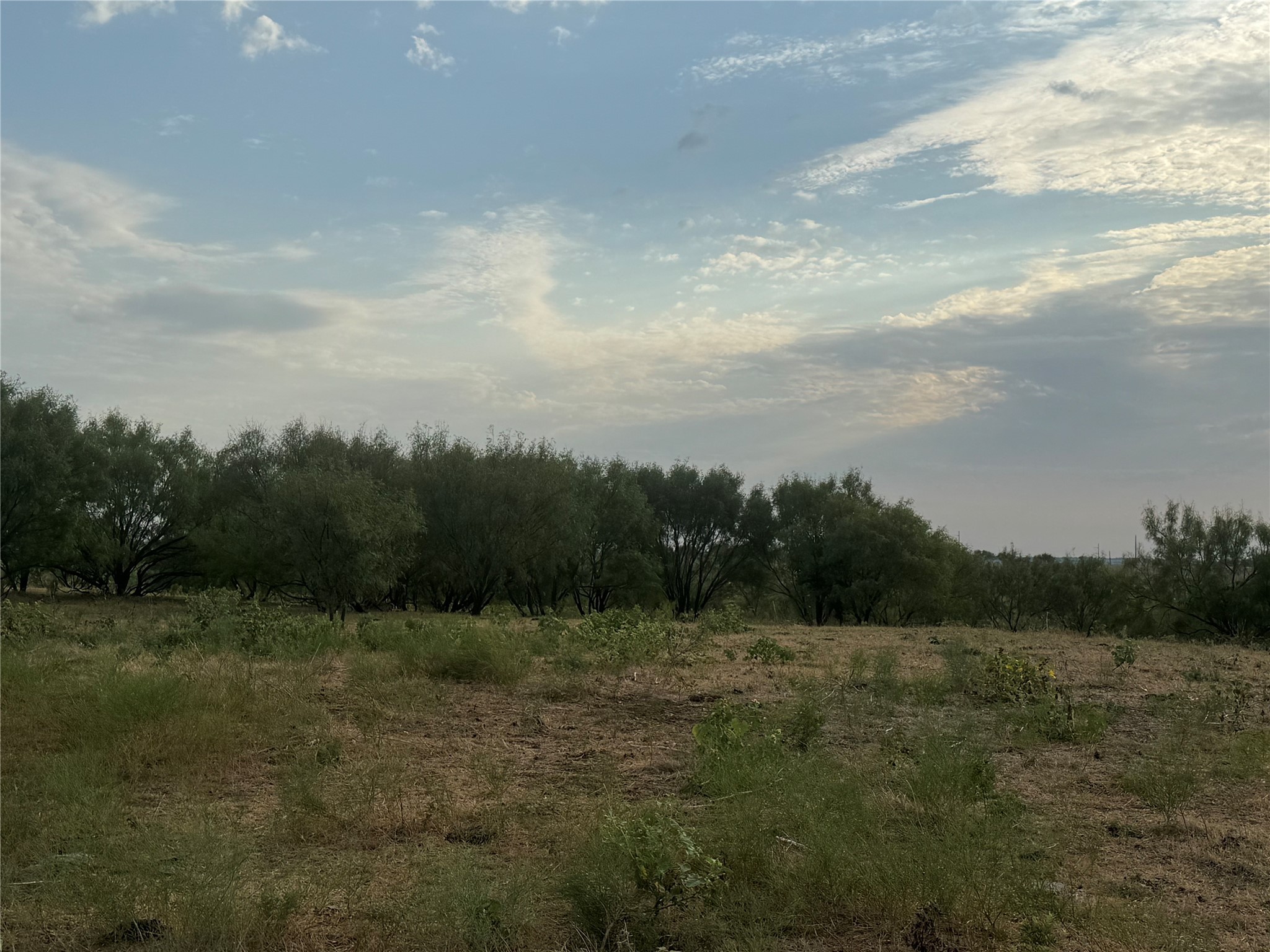 381 Private Road 4512 Decatur TX 76234