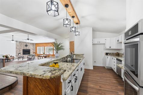 9902 County Road 2434 Terrell TX 75160