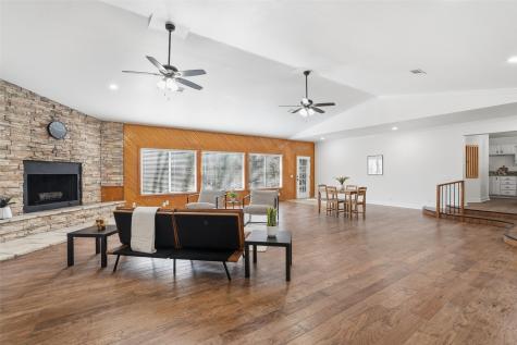 9902 County Road 2434 Terrell TX 75160
