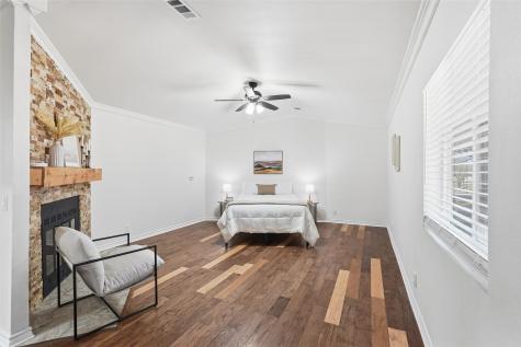 9902 County Road 2434 Terrell TX 75160