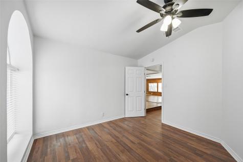9902 County Road 2434 Terrell TX 75160