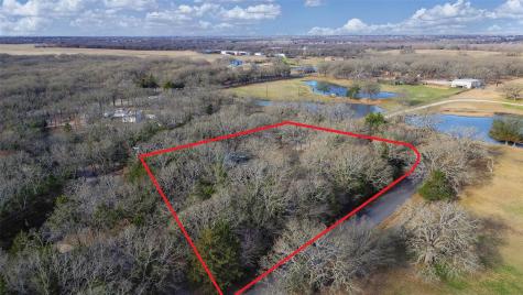 9902 County Road 2434 Terrell TX 75160