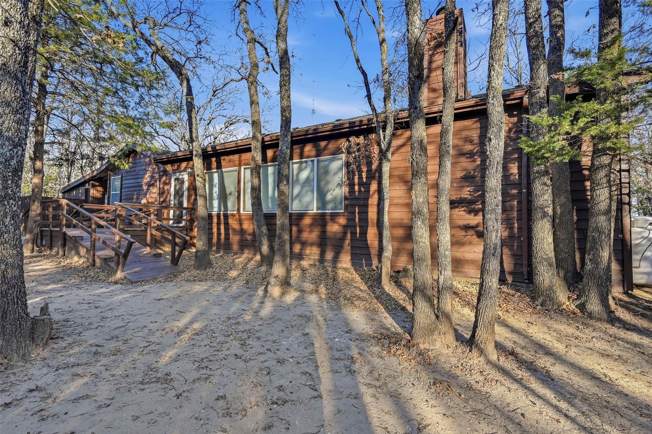 9902 County Road 2434 Terrell TX 75160