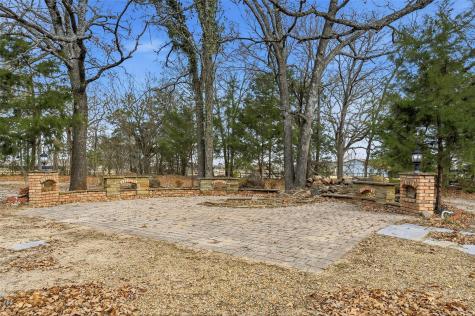 9902 County Road 2434 Terrell TX 75160