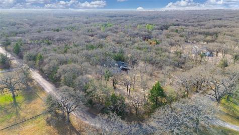 9902 County Road 2434 Terrell TX 75160