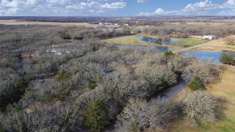 9902 County Road 2434 Terrell TX 75160