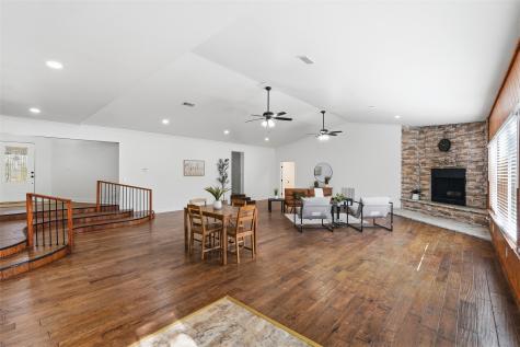 9902 County Road 2434 Terrell TX 75160