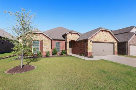 6000 Swains Lake Drive Fort Worth TX 76179