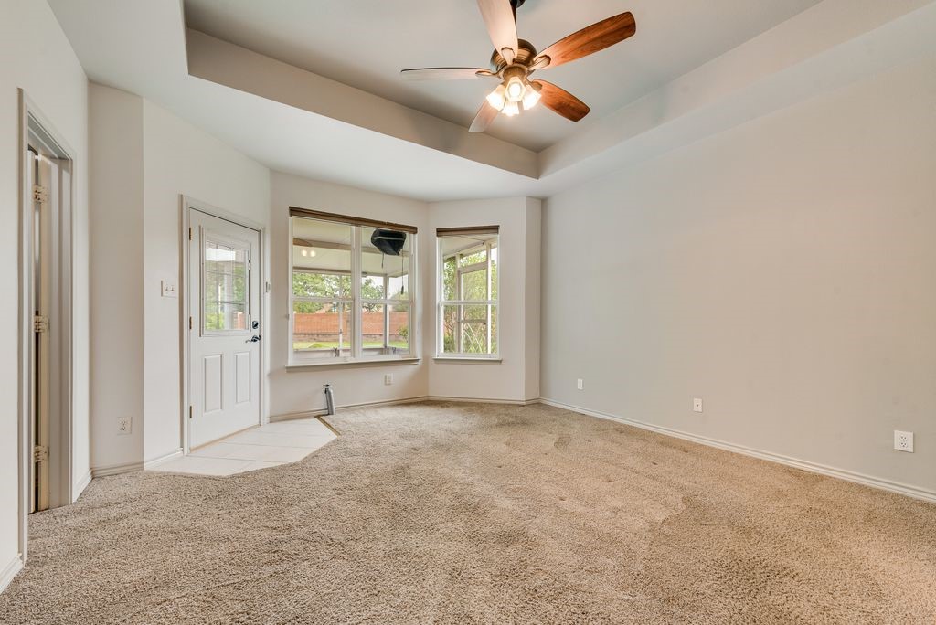2400 Summer Glen Court Arlington TX 76001