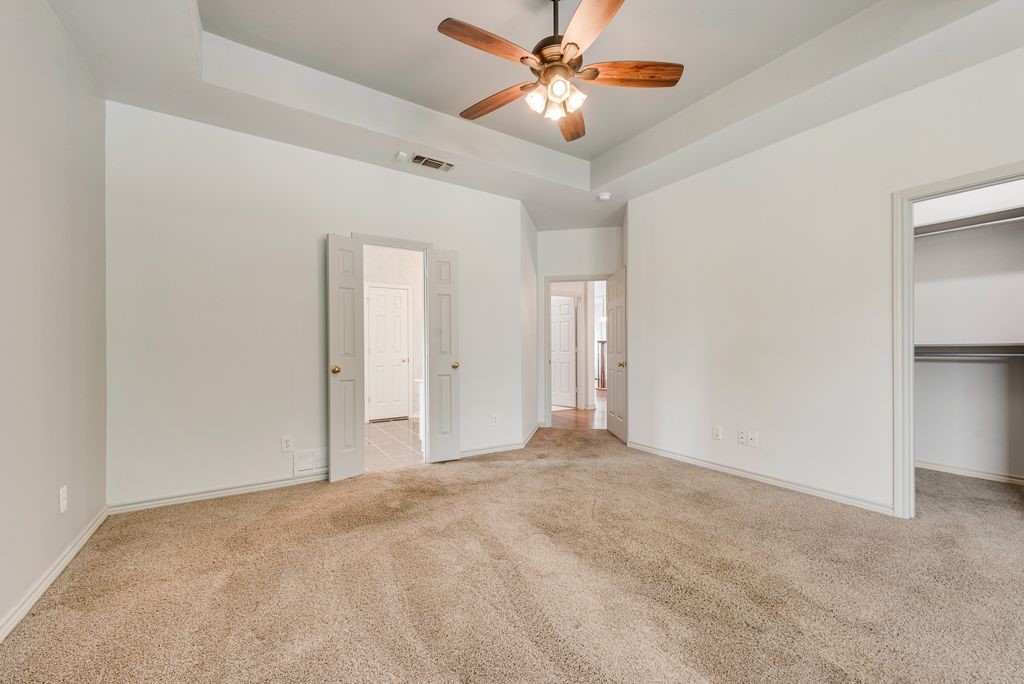 2400 Summer Glen Court Arlington TX 76001