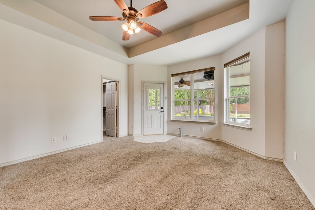 2400 Summer Glen Court Arlington TX 76001