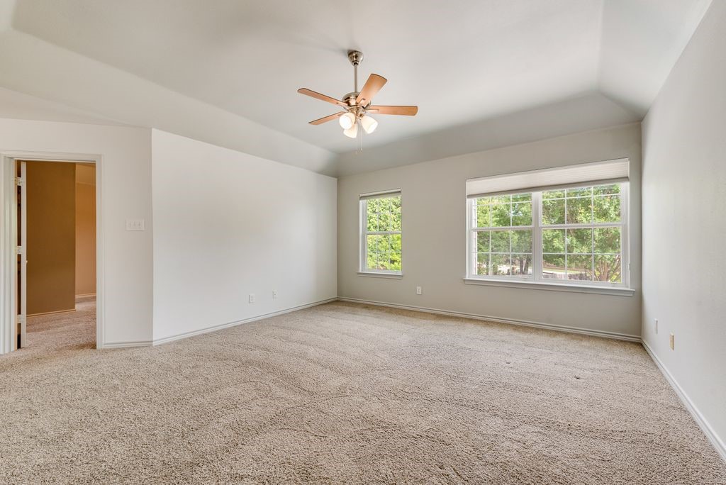 2400 Summer Glen Court Arlington TX 76001