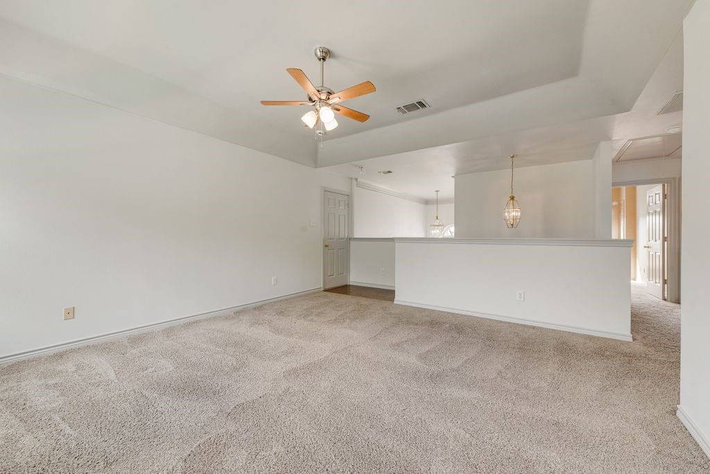 2400 Summer Glen Court Arlington TX 76001