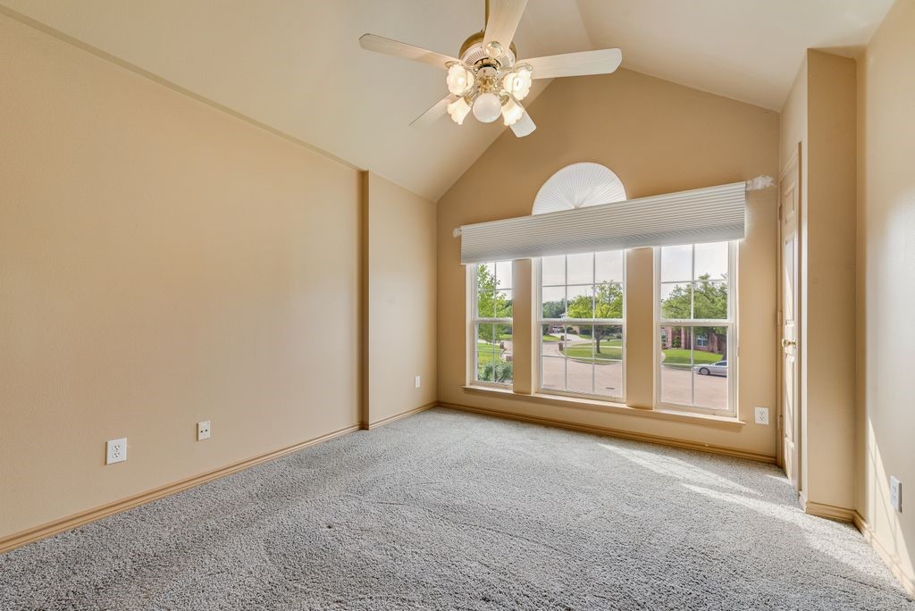 2400 Summer Glen Court Arlington TX 76001
