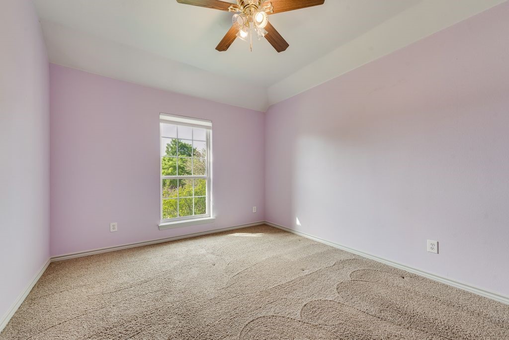 2400 Summer Glen Court Arlington TX 76001