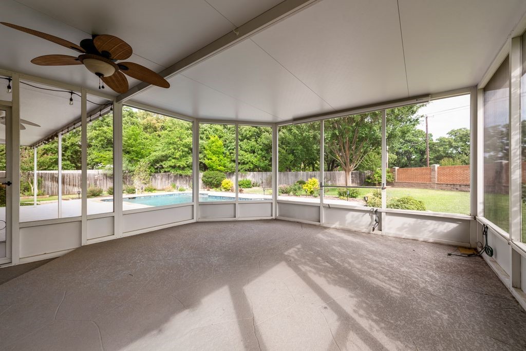 2400 Summer Glen Court Arlington TX 76001