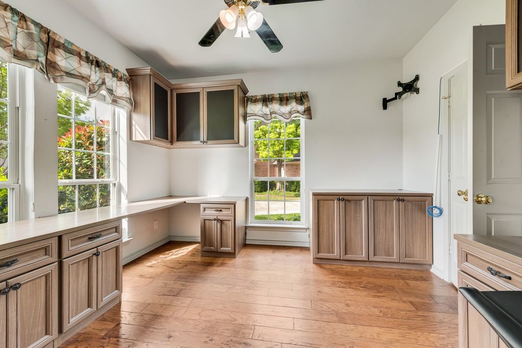 2400 Summer Glen Court Arlington TX 76001
