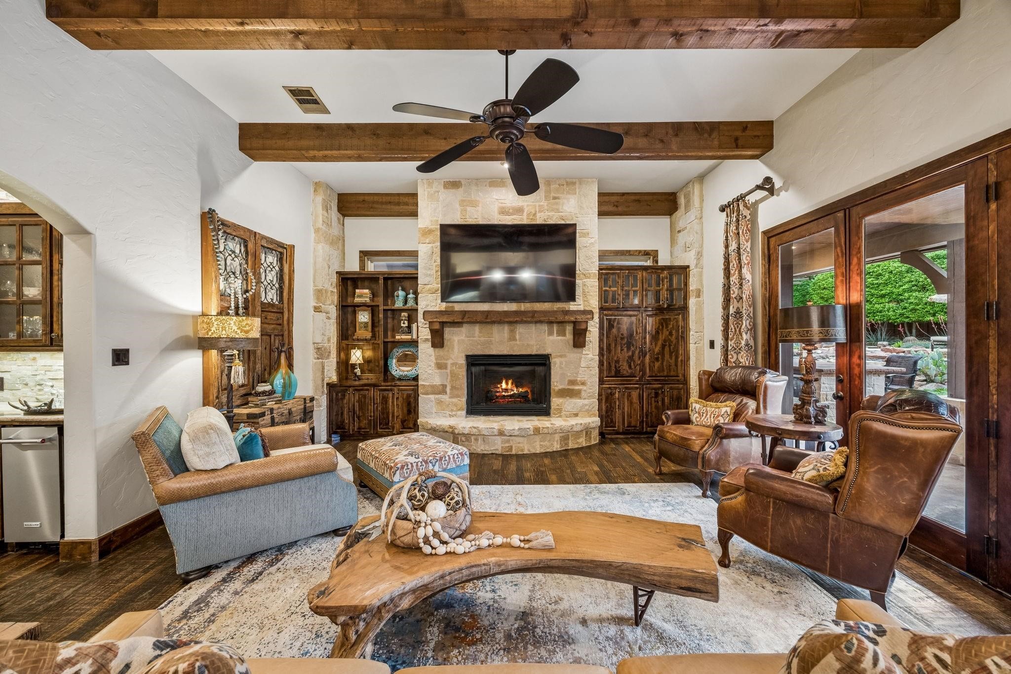 1216 Pine Hurst Drive Keller TX 76248