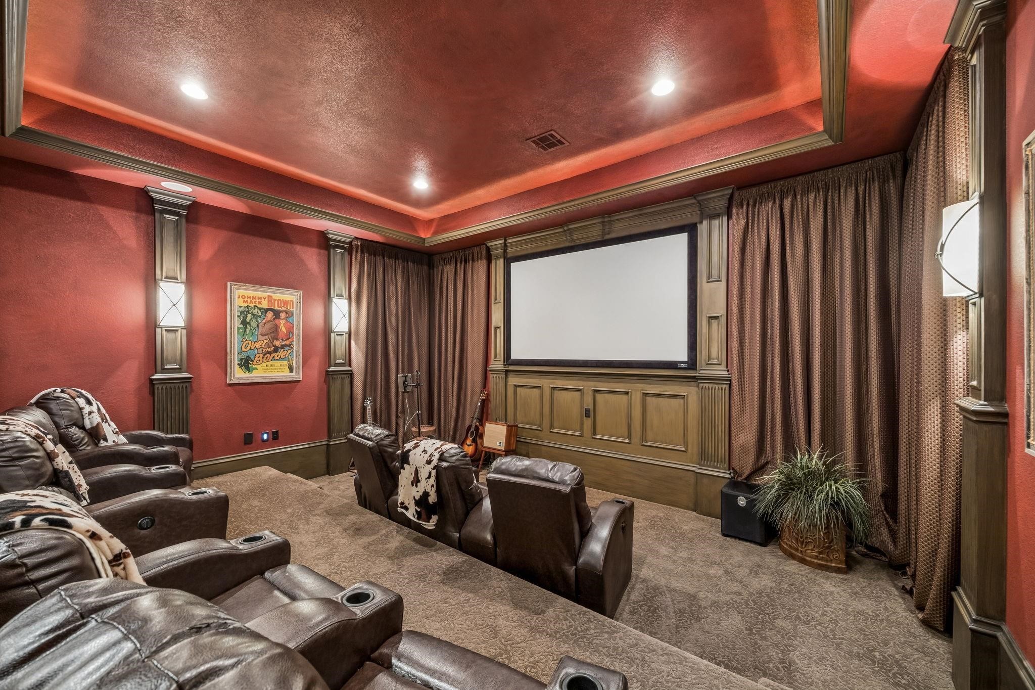 1216 Pine Hurst Drive Keller TX 76248