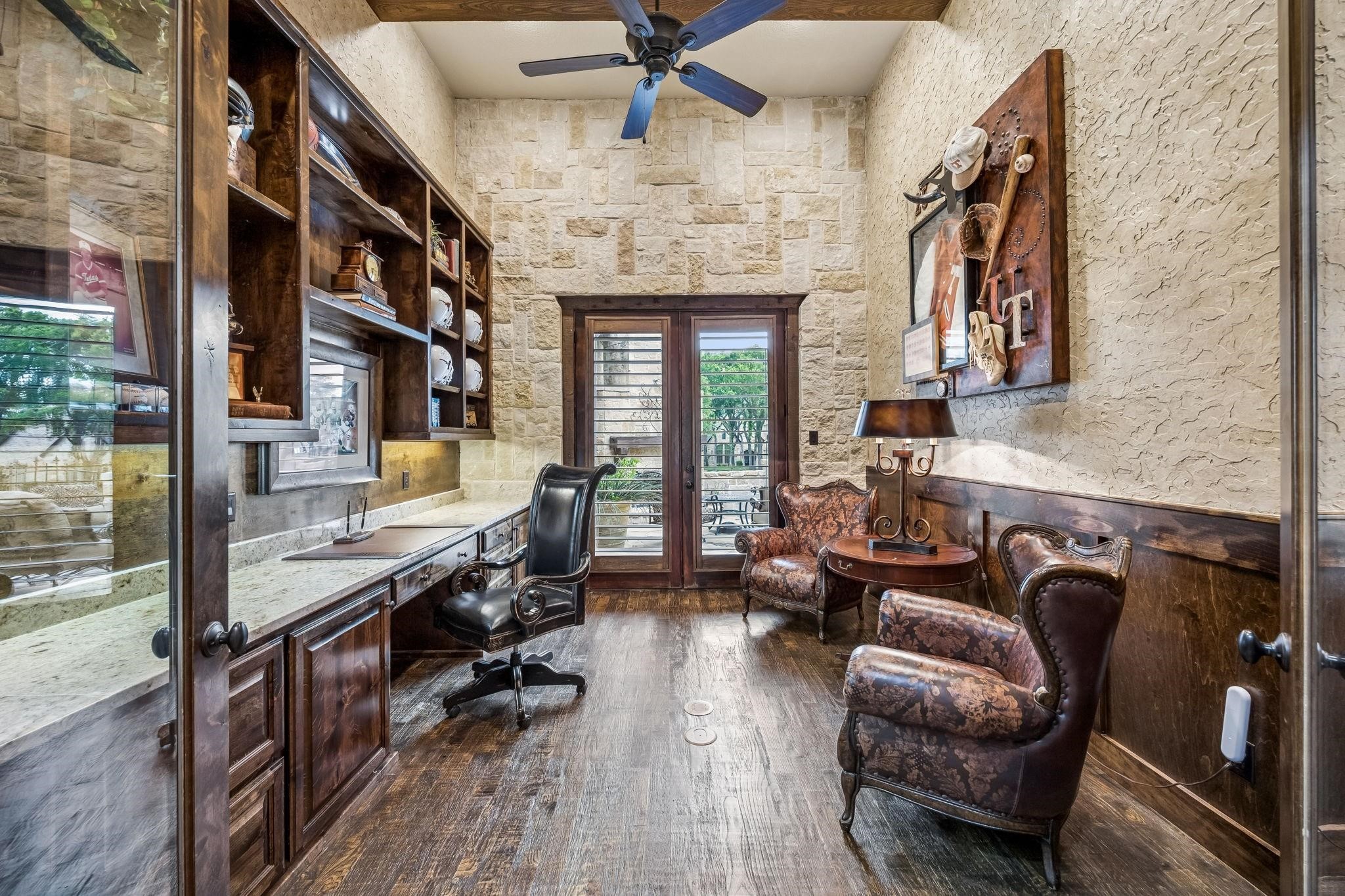1216 Pine Hurst Drive Keller TX 76248