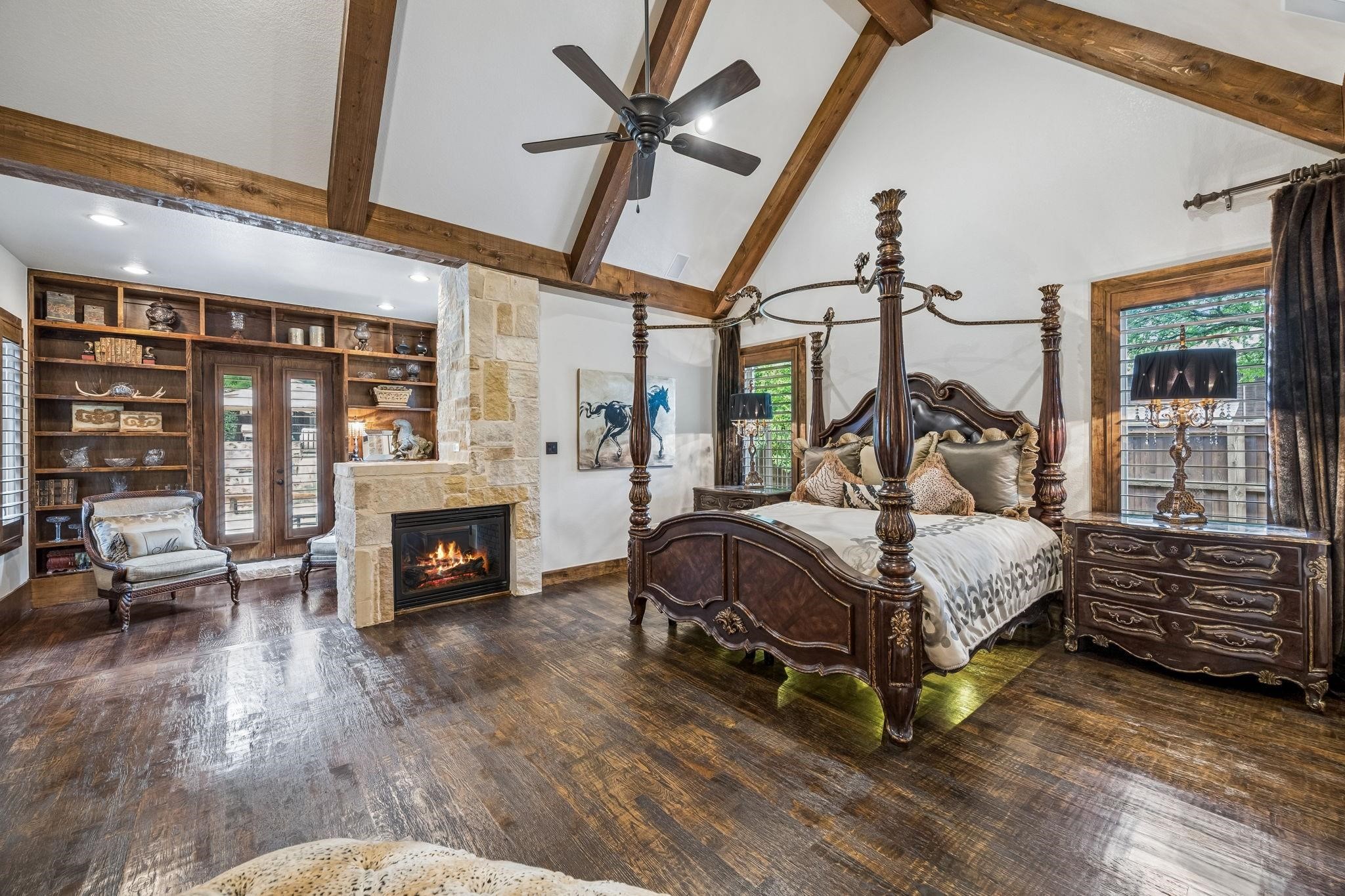 1216 Pine Hurst Drive Keller TX 76248