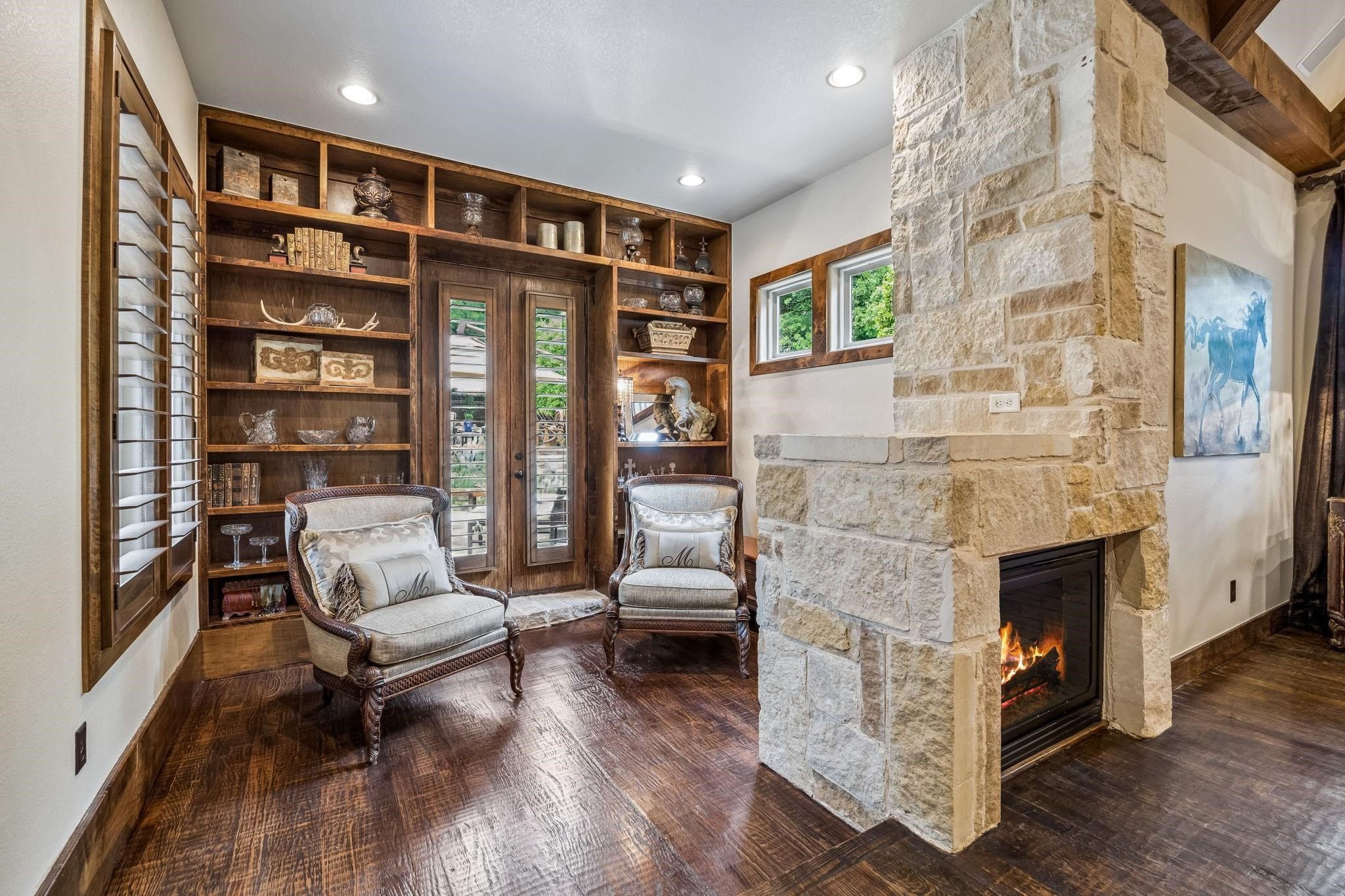 1216 Pine Hurst Drive Keller TX 76248