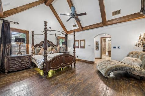 1216 Pine Hurst Drive Keller TX 76248