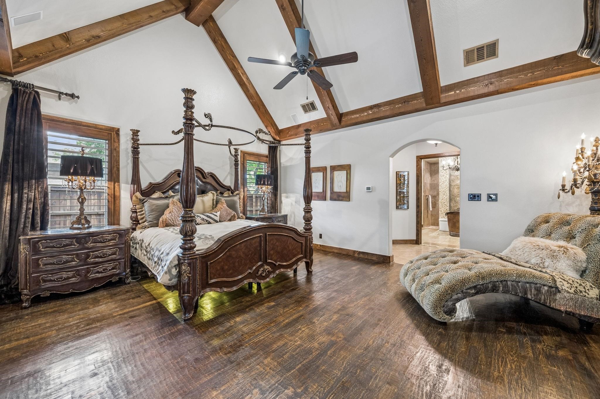 1216 Pine Hurst Drive Keller TX 76248