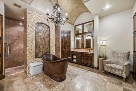 1216 Pine Hurst Drive Keller TX 76248