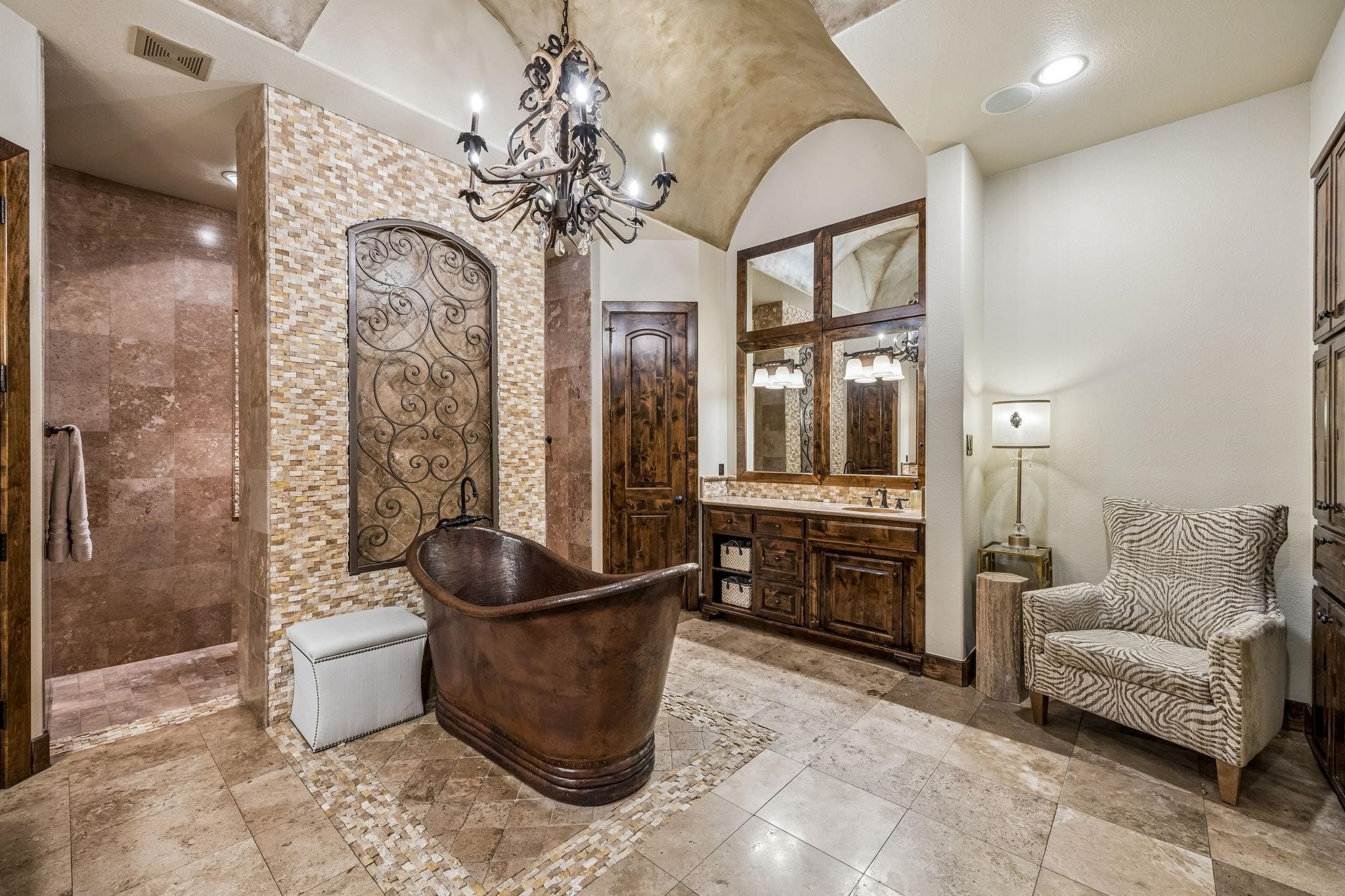 1216 Pine Hurst Drive Keller TX 76248