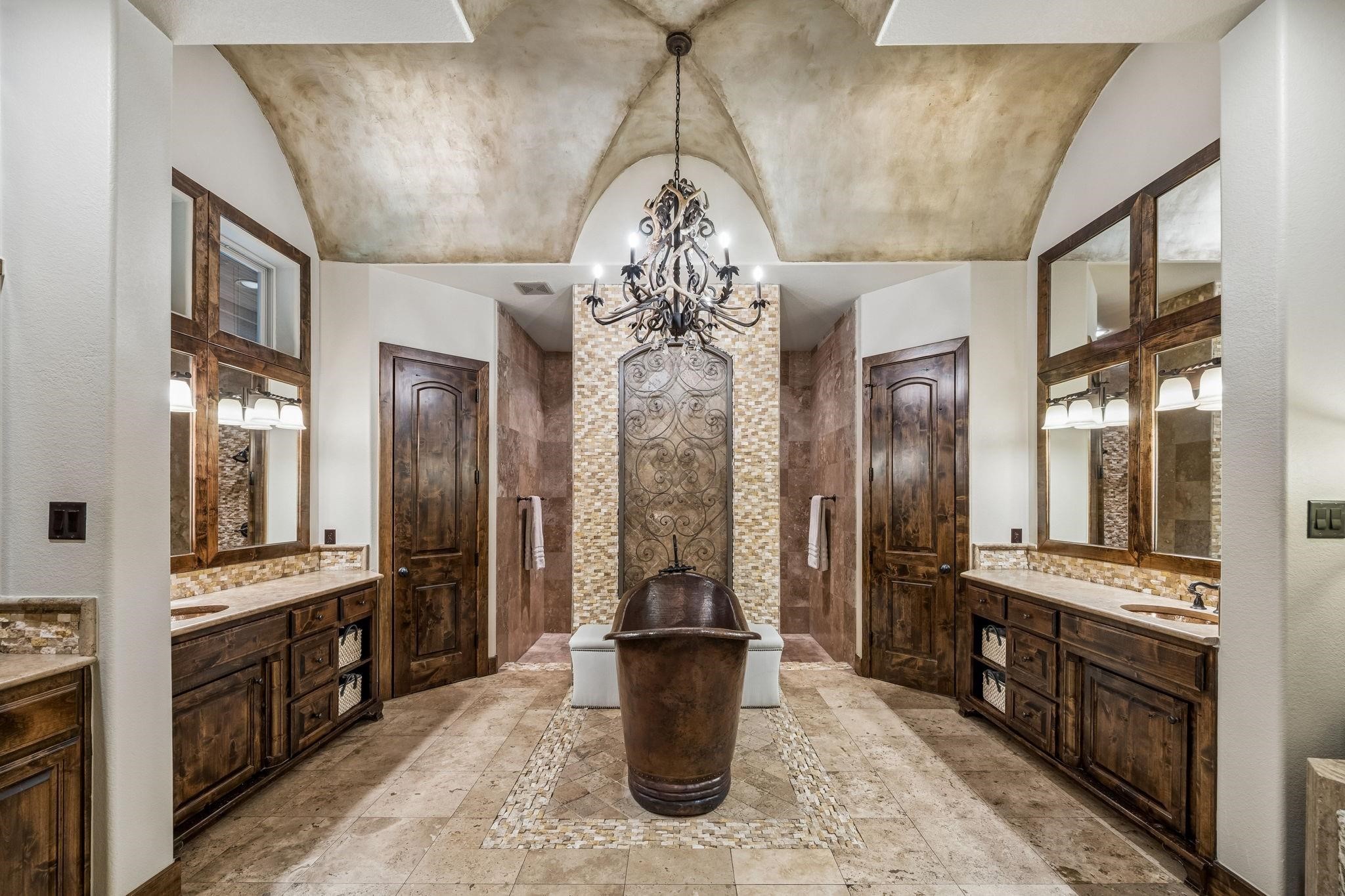 1216 Pine Hurst Drive Keller TX 76248