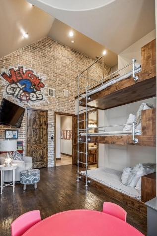 1216 Pine Hurst Drive Keller TX 76248