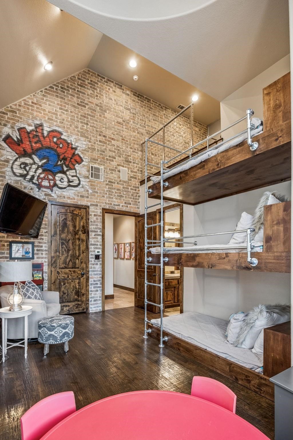 1216 Pine Hurst Drive Keller TX 76248