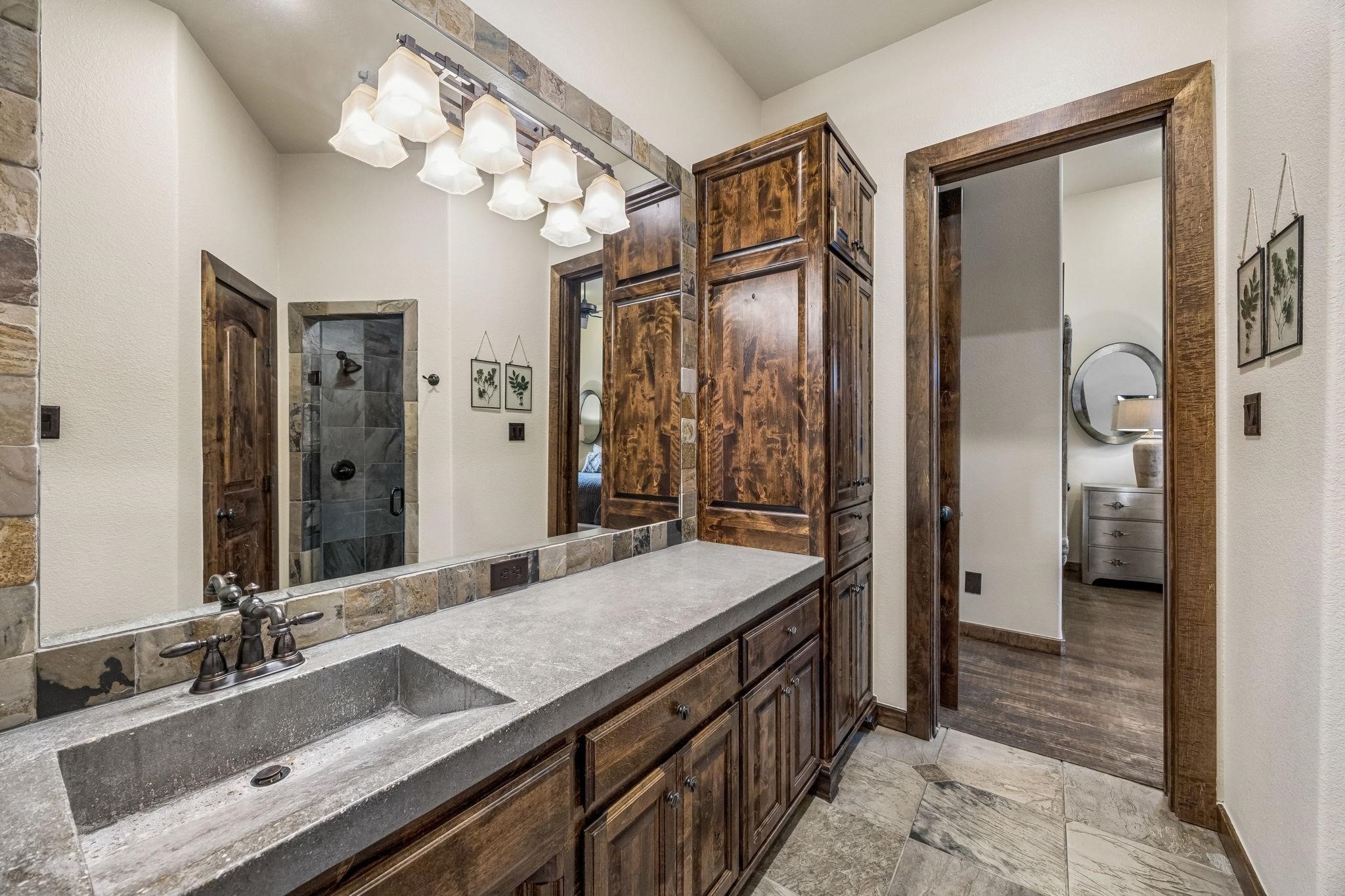 1216 Pine Hurst Drive Keller TX 76248