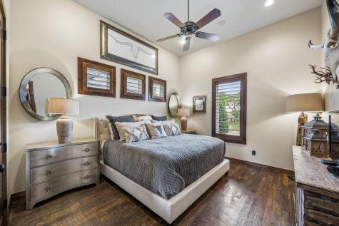 1216 Pine Hurst Drive Keller TX 76248