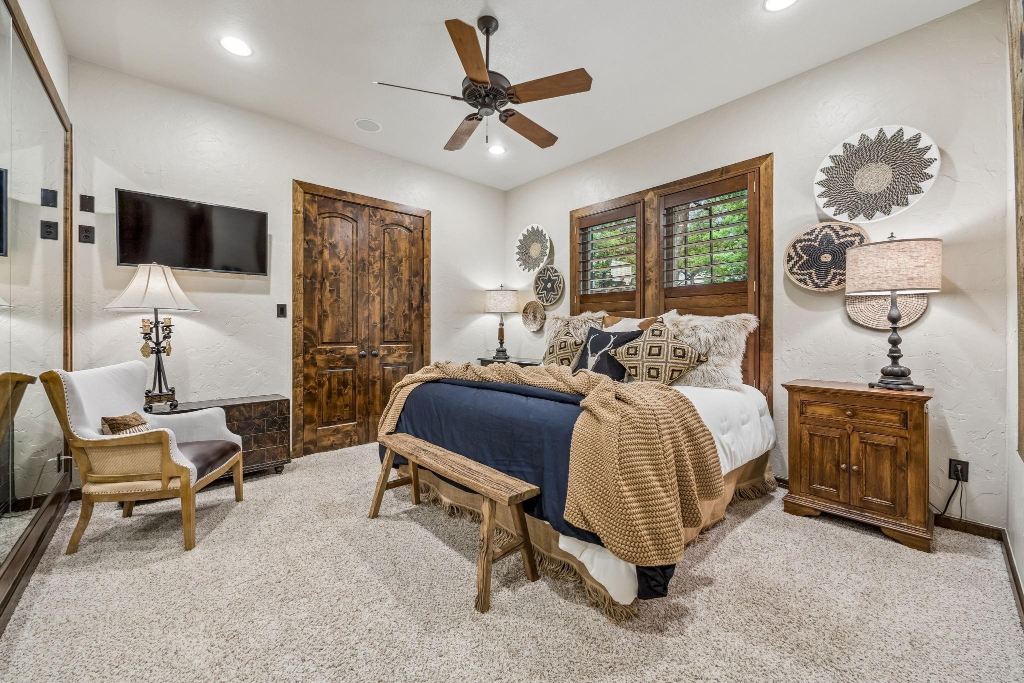 1216 Pine Hurst Drive Keller TX 76248