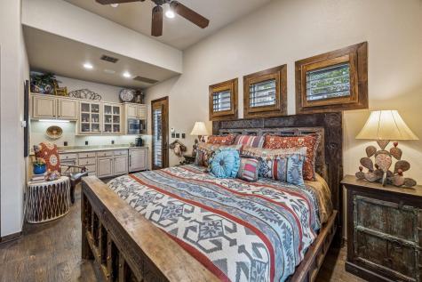 1216 Pine Hurst Drive Keller TX 76248